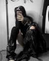 klywrxzzp Altpins Profile Picture