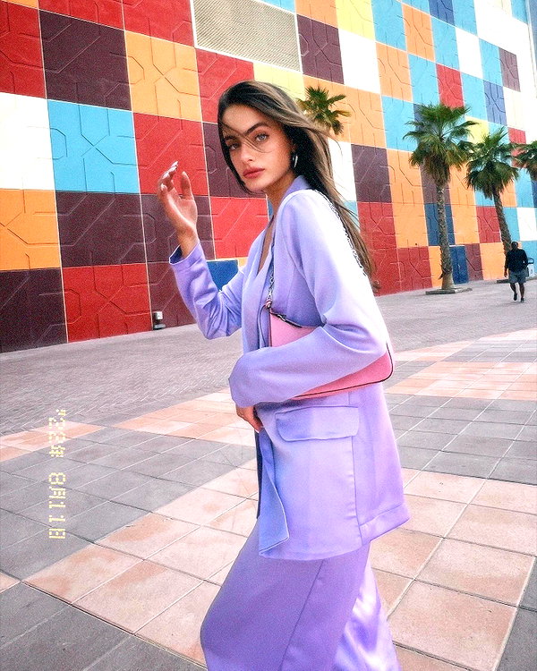 yaelshelbia instagram image archive image