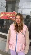 sabiyo Altpins Profile Picture