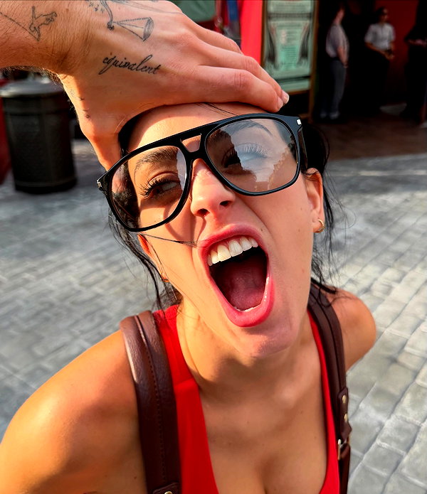 realcamillaara instagram image archive image