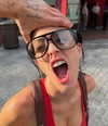 realcamillaara Altpins Profile Picture