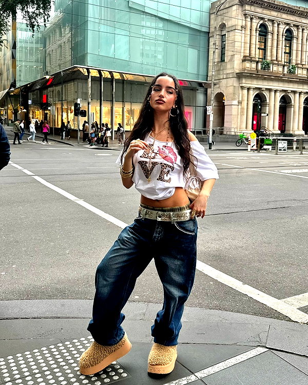 ellachristo instagram image archive image