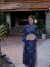 lyhythuedoxinh Altpins Profile Picture