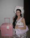 dear.zia Altpins Profile Picture