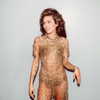 mileycyrus Altpins Profile Picture