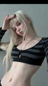 ti_joyy Altpins Profile Picture