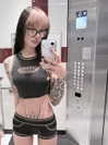 goawayapologygrl Altpins Profile Picture