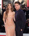 realbarbarapalvin Altpins Profile Picture