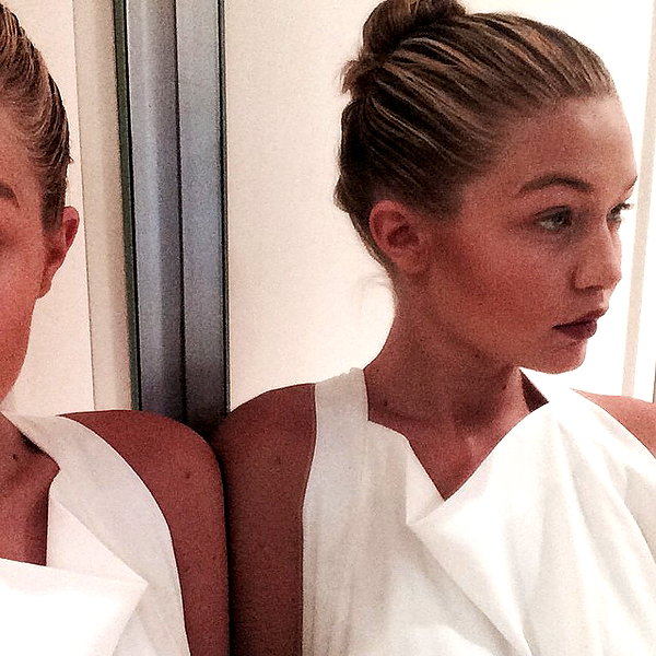 gigihadid instagram image archive image
