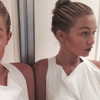 gigihadid Altpins Profile Picture
