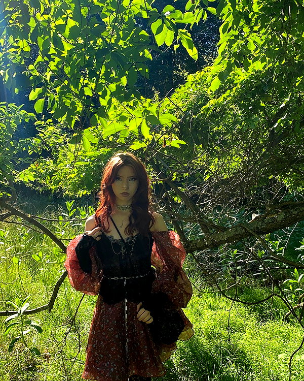 annalysetaylor instagram image archive image