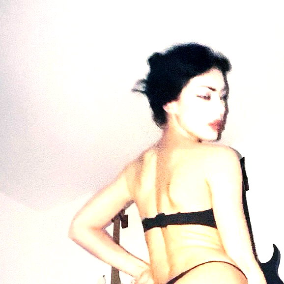 georgialeetwinn instagram image archive image
