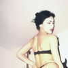georgialeetwinn Altpins Profile Picture