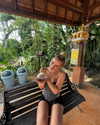 katiehamden_ Altpins Profile Picture