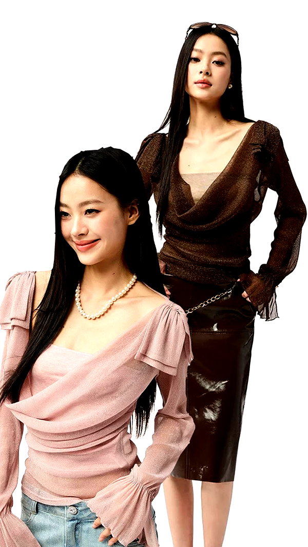 phuongthao.1109 instagram image archive image