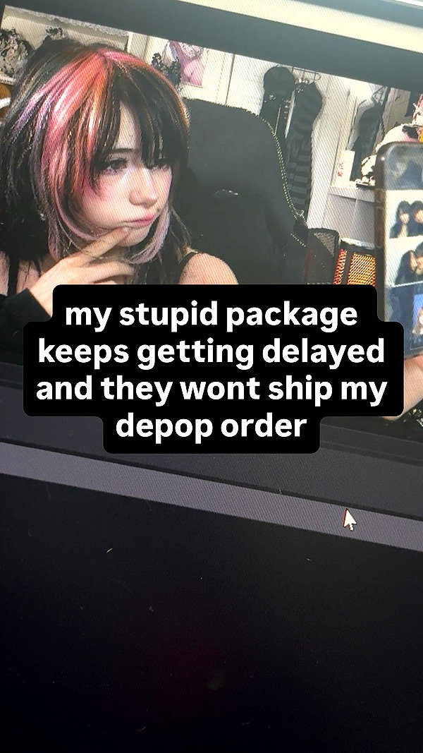 ashisbees instagram image archive image