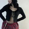indra0102_ Altpins Profile Picture
