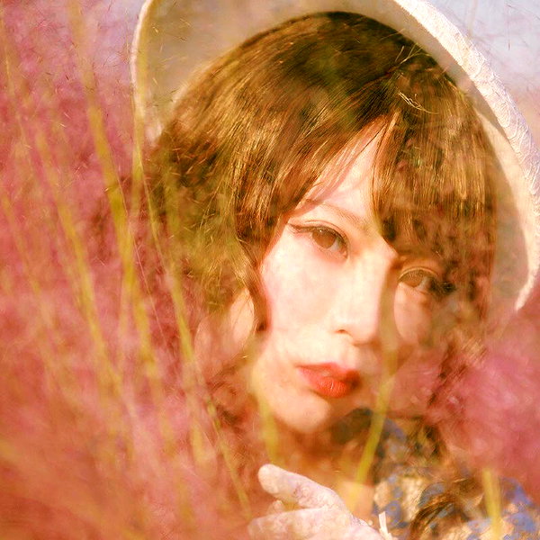 erokochiba instagram image archive image