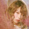 erokochiba Altpins Profile Picture