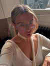 milliebobbybrown Altpins Profile Picture