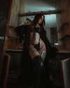 karin_orhov Altpins Profile Picture