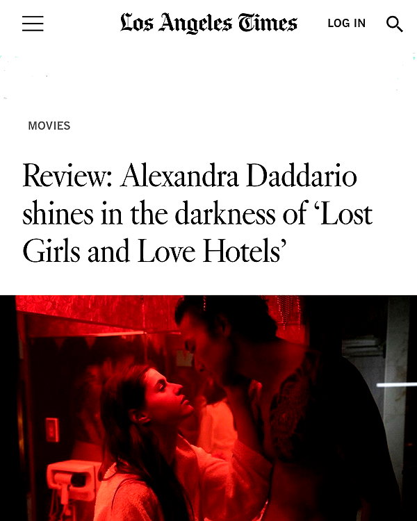 alexandradaddario instagram image archive image
