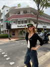 fair_mua Altpins Profile Picture