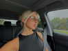 poppyymatildaa Altpins Profile Picture