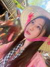 ngochanssi_ Altpins Profile Picture