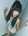 hhh.e_c.v Altpins Profile Picture