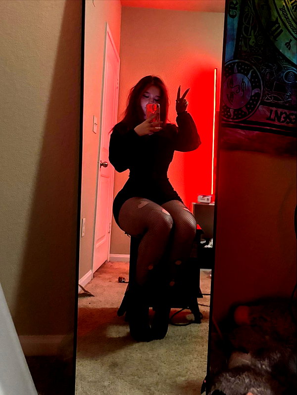 gonkgonk666 instagram image archive image