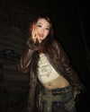 angelwithashotgunxx Altpins Profile Picture