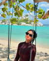 ratusfy_ Altpins Profile Picture