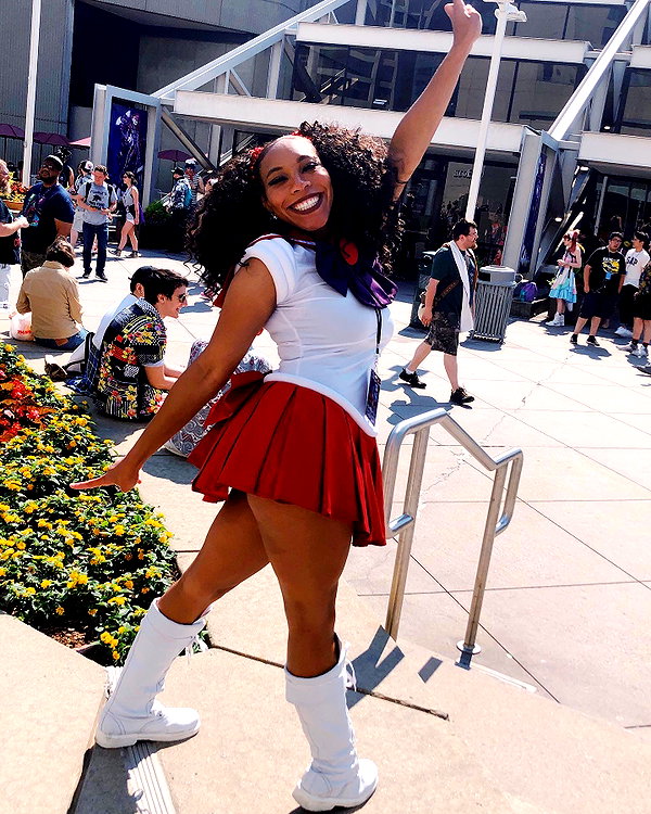 kieraplease instagram image archive image
