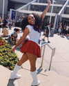 kieraplease Altpins Profile Picture