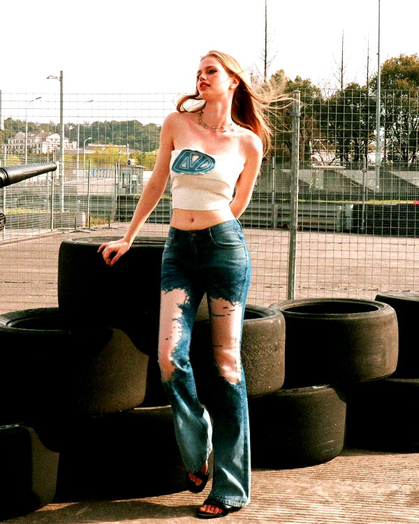 fair_mua instagram image archive image