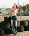 fair_mua Altpins Profile Picture