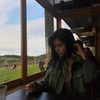 kelseydopegal Altpins Profile Picture