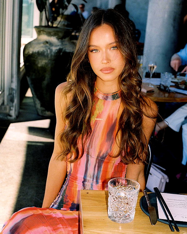 isabellemathersx instagram image archive image