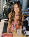 isabellemathersx Altpins Profile Picture