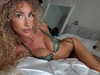 curlyfriesjazz Altpins Profile Picture