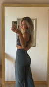 danamrts Altpins Profile Picture
