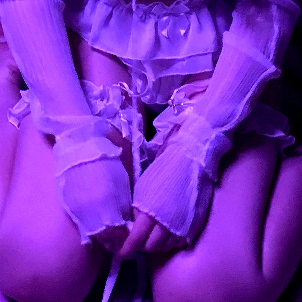 llofreaki instagram image archive image