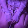 llofreaki Altpins Profile Picture