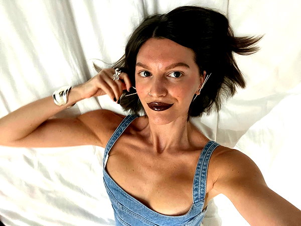 daryanedarya instagram image archive image