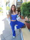 gabimfmoura Altpins Profile Picture