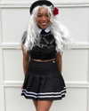 kieraplease Altpins Profile Picture