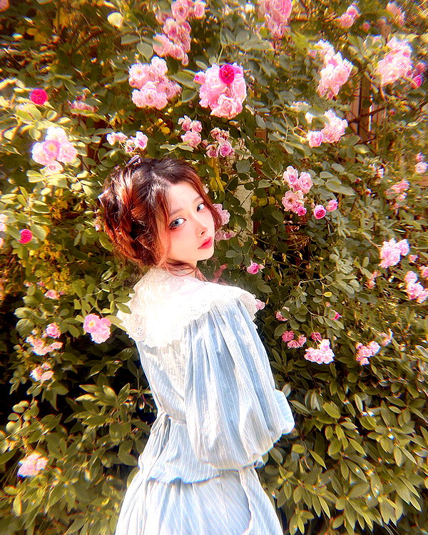 erokochiba instagram image archive image
