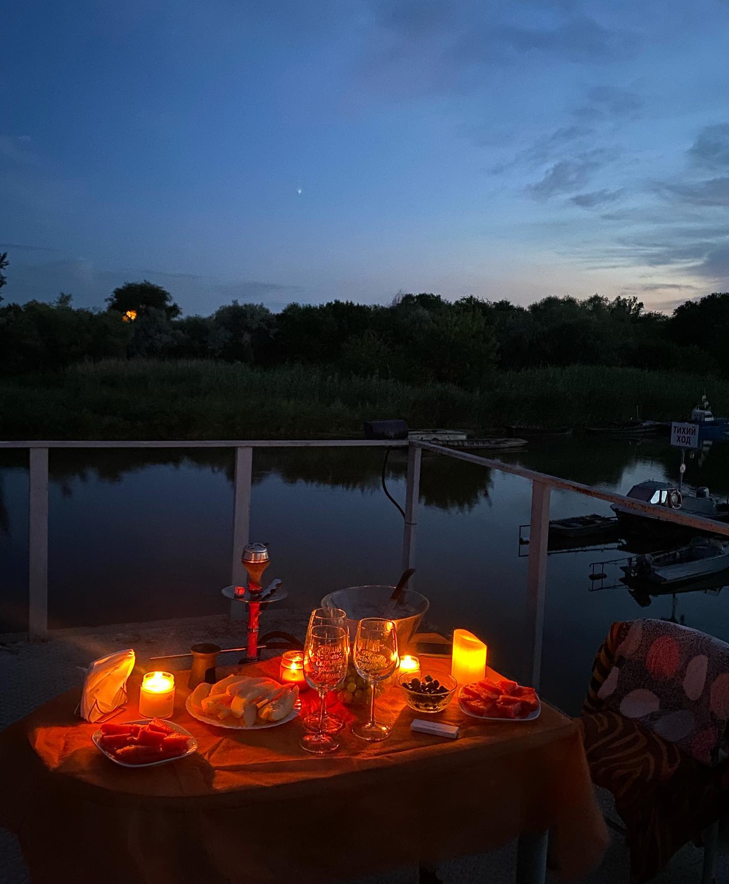 kkulakovaa instagram image archive image