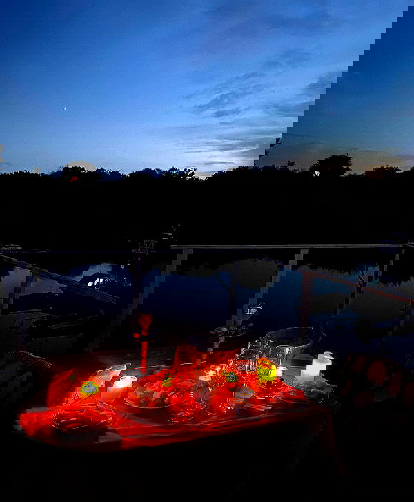 kkulakovaa image ~ Altpins